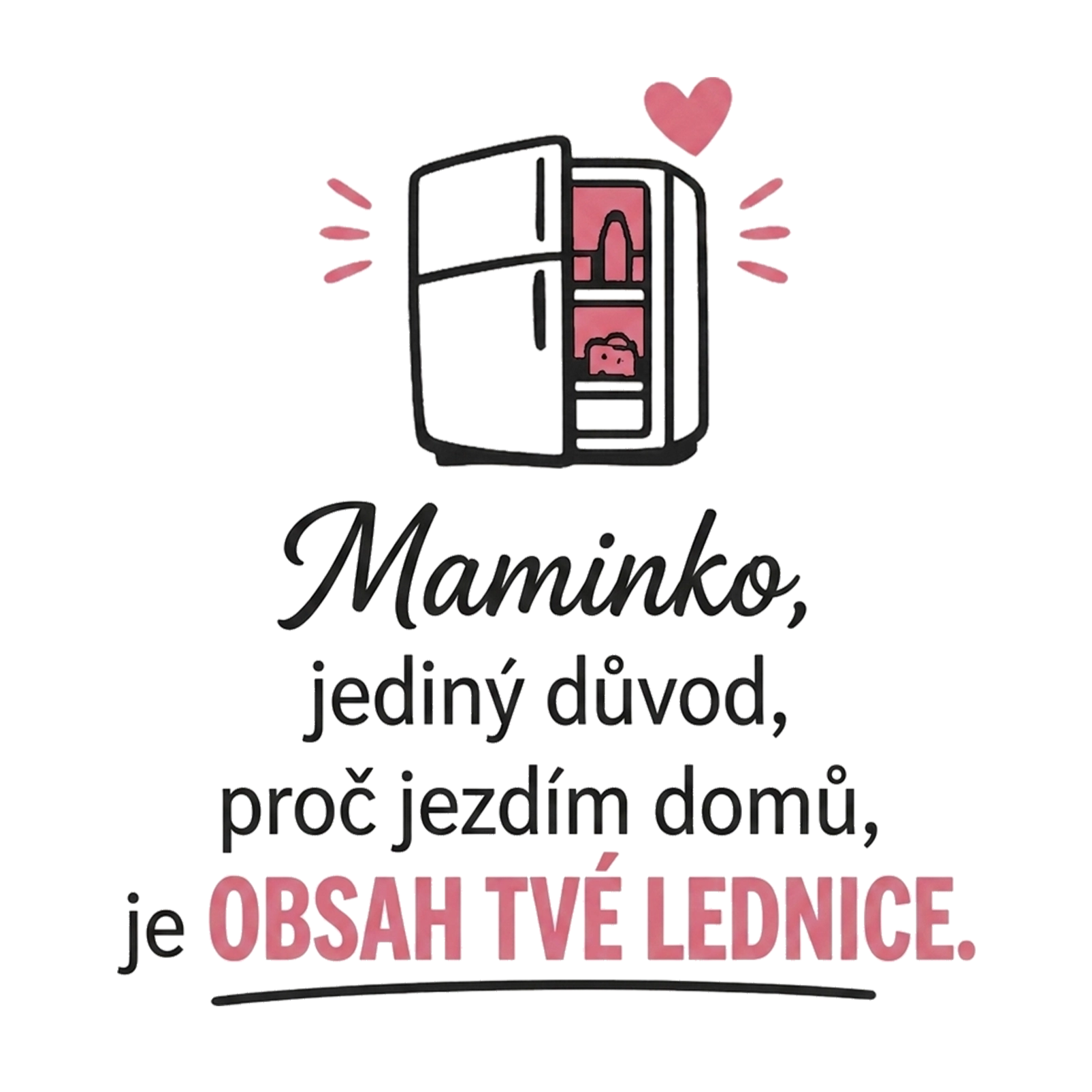 Obsah tvé lednice - CSEH.webp